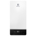 Водонагреватель проточный Electrolux NPX 18-24 Sensomatic PRO