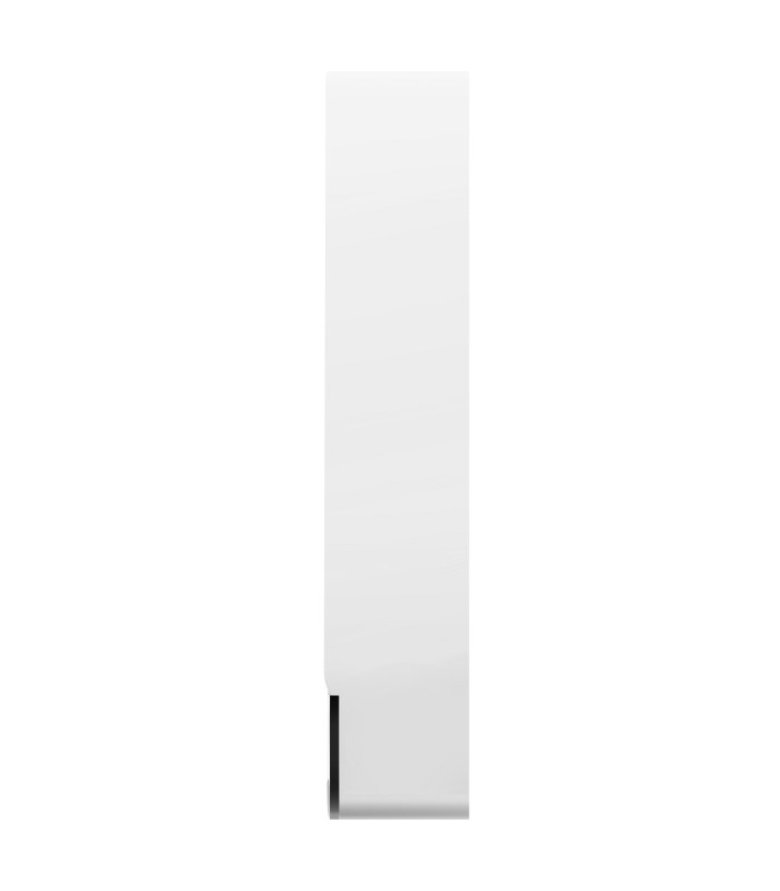 Водонагреватель проточный Electrolux NPX 18-24 Sensomatic PRO