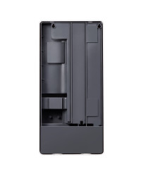 Водонагреватель проточный Electrolux NPX 18-24 Sensomatic PRO
