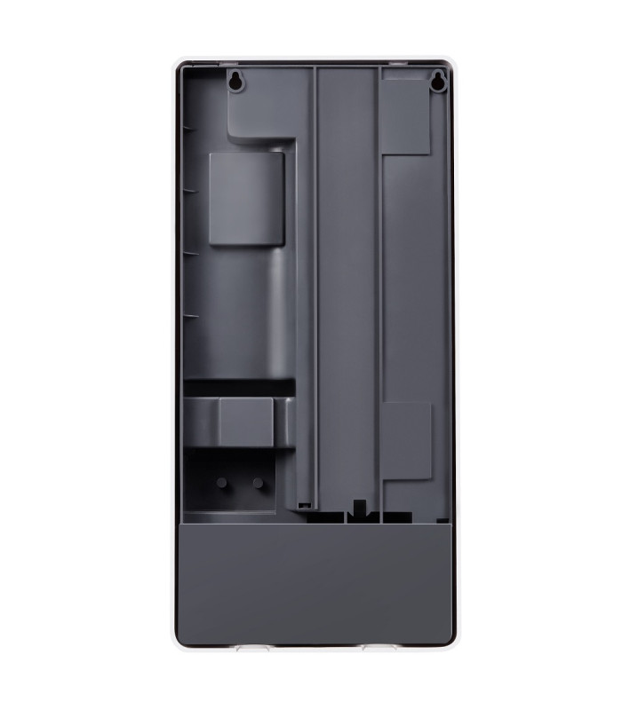 Водонагреватель проточный Electrolux NPX 18-24 Sensomatic PRO