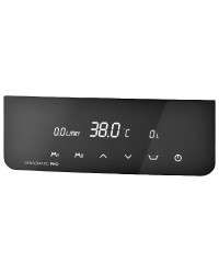 Водонагреватель проточный Electrolux NPX 18-24 Sensomatic PRO