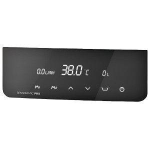 Водонагреватель проточный Electrolux NPX 18-24 Sensomatic PRO