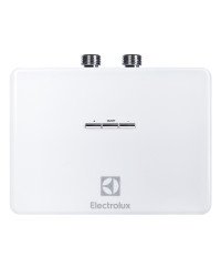 Водонагреватель проточный Electrolux NPX 4 Aquatronic Digital 2.0