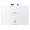 Водонагреватель проточный Electrolux NPX 6 Aquatronic Digital 2.0