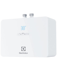 Водонагреватель проточный Electrolux NPX 4 Aquatronic Digital 2.0
