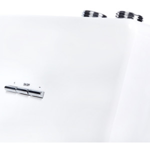 Водонагреватель проточный Electrolux NPX 6 Aquatronic Digital 2.0