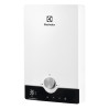 Водонагреватель проточный Electrolux NPX 8 Flow Active 2.0