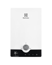 Водонагреватель проточный Electrolux NPX 8 Flow Active 2.0