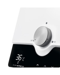 Водонагреватель проточный Electrolux NPX 8 Flow Active 2.0