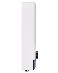 Водонагреватель проточный Electrolux NPX 8 Flow Active 2.0