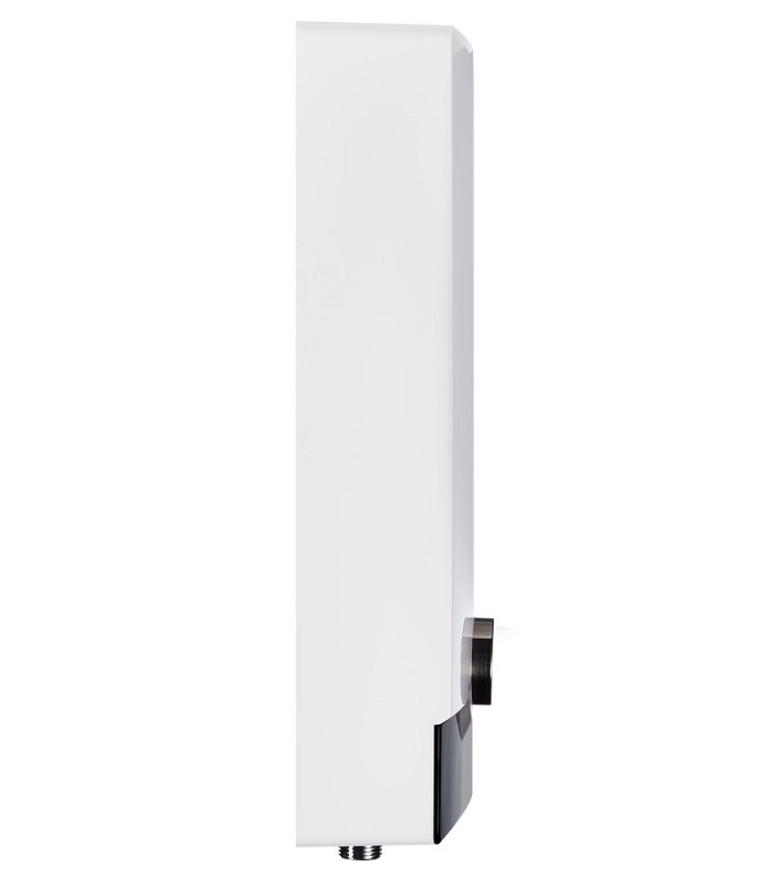 Водонагреватель проточный Electrolux NPX 8 Flow Active 2.0