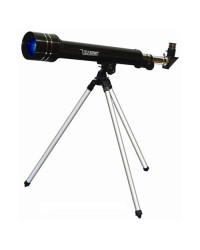 Телескоп "Galaxy Tracker 375"