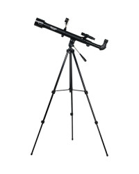 Телескоп "Galaxy Tracker 525"