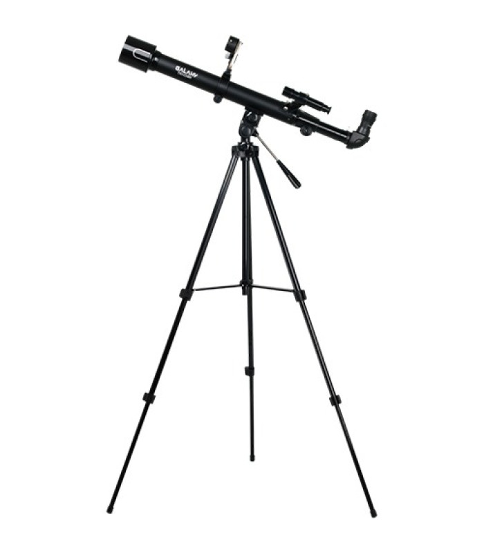 Телескоп "Galaxy Tracker 525"