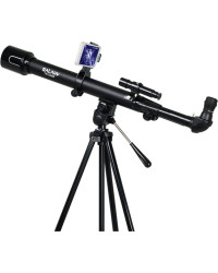 Телескоп "Galaxy Tracker 525"