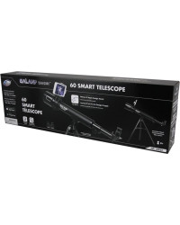 Телескоп "Galaxy Tracker 60" линзовый