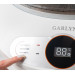 Сушилка для овощей и фруктов GARLYN D-05 Pro (8 поддонов + 1 поддон для пастилы)