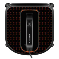 Робот мойщик окон GARLYN MaxClean