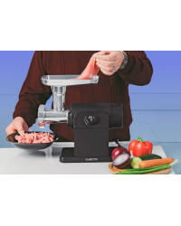 Мясорубка GARLYN MG-6000