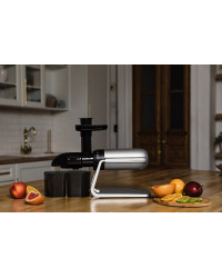 Мясорубка GARLYN NLO 2.0