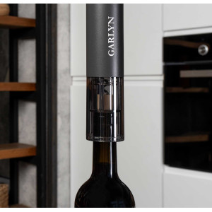 Подарочный набор для вина GARLYN Wine Symphony