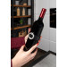 Подарочный набор для вина GARLYN Wine Symphony