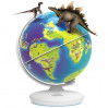 Интерактивный глобус Shifu Orboot Динозавры
