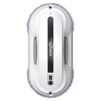 Робот мойщик окон HOBOT-300