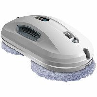 Робот мойщик окон HOBOT-368