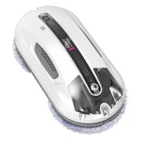 Робот мойщик окон HOBOT R3 Ultrasonic