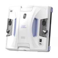 Робот мойщик окон HOBOT-S6 Pro