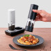 Набор мельниц для специй HuoHou Electric Grinder Rechargable HU0275 (аккумулятор)