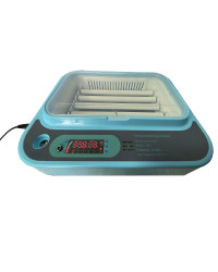 Инкубатор автоматический WQ-24-1 (12V и 220V)