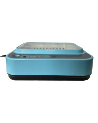 Инкубатор автоматический WQ-24-1 (12V и 220V)