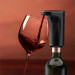 Сенсорный аэратор для вина Kitchen Joy Wine Aerator KJ-XF-JO01, с дозатором