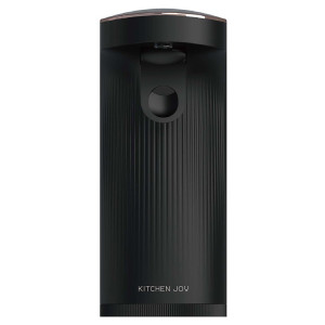 Сенсорный аэратор для вина Kitchen Joy Wine Aerator KJ-XF-JO01, с дозатором