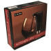 Сенсорный аэратор для вина Kitchen Joy Wine Aerator KJ-XF-JO01, с дозатором
