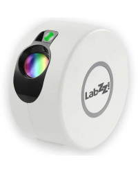 Астропланетарий Levenhuk LabZZ SP20 White
