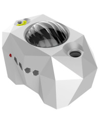 Астропланетарий Levenhuk LabZZ SP30 White