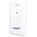 Метеостанция Levenhuk Wezzer PLUS LP80 Wi-Fi