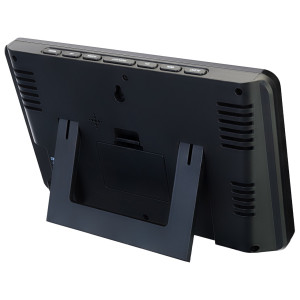 Метеостанция Levenhuk Wezzer PLUS LP80 Wi-Fi