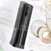 Электрический мини-штопор Xiaomi Circle Joy Mini Electric Wine opener