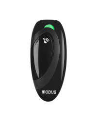 Отпугиватель собак MODUS М-230 Black