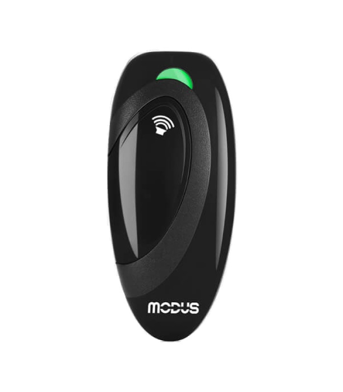 Отпугиватель собак MODUS М-230 Black