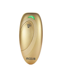Отпугиватель собак MODUS М-230 Gold