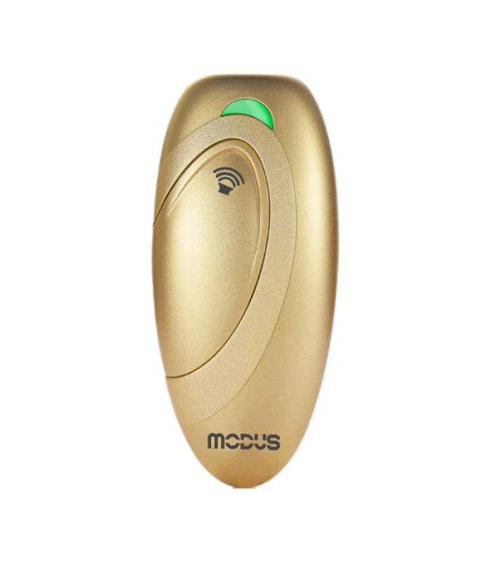 Отпугиватель собак MODUS М-230 Gold