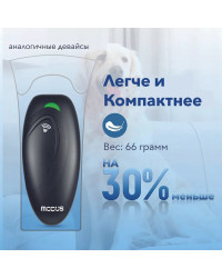 Отпугиватель собак MODUS М-231