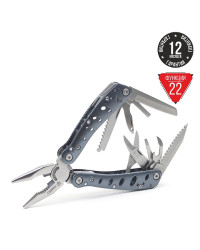 Мультитул Ganzo G101-H (22 в 1)