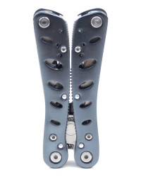 Мультитул Ganzo G101-H (22 в 1)