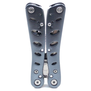 Мультитул Ganzo G101-H (22 в 1)